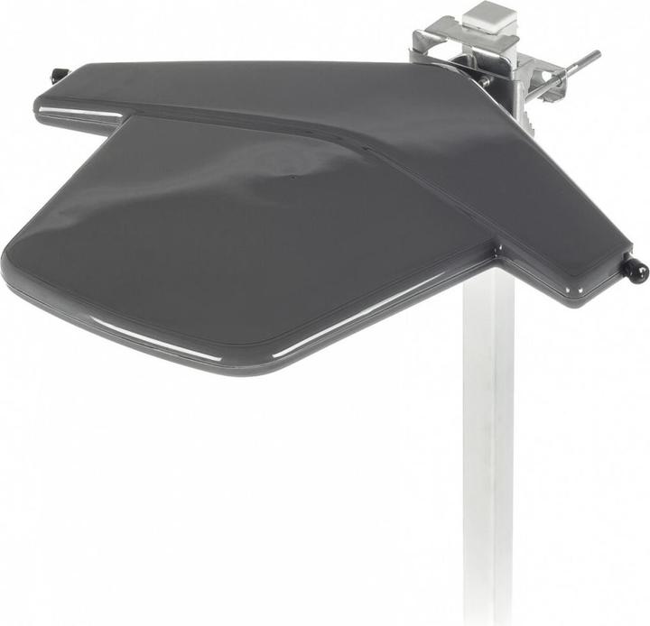 Actual product image Sencor SDA-512 (20 dB, LTE)