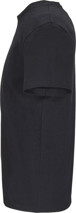 Immagine prodotto Sols Legend Maglietta Adulto Unisex (L)