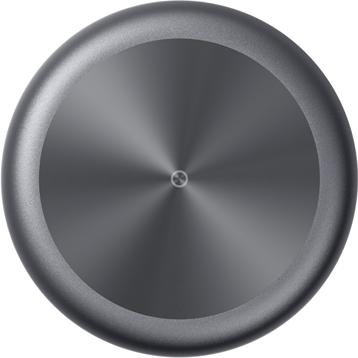 Actual product image soundcore Capsule 3 (300 lm)