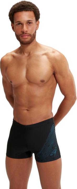 Produktbild Speedo Medley Logo Aquashort (30)