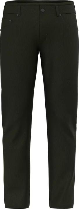 Salewa Fanes Hemp Pant