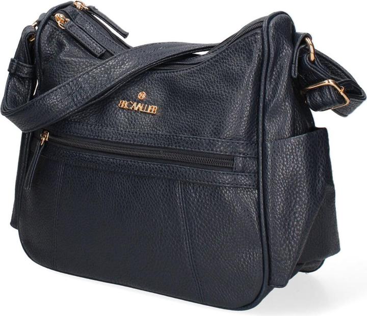 Produktbild B.Cavalli Bc1383