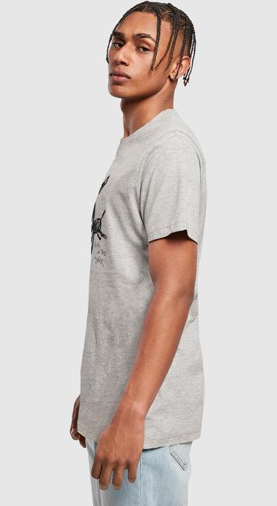 Image du produit Mister Tee Tee Walk In The Dark - 127167 (XL)