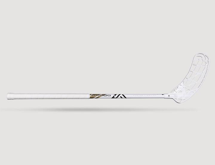 Actual product image Oxdog UH shovel Optilight (32)