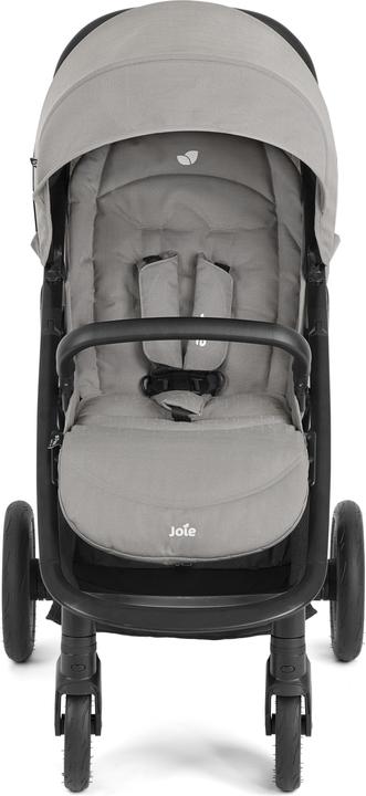 Produktbild Joie Litetrax Pro Air