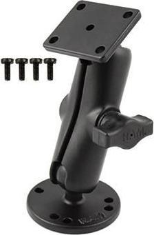 Image du produit RAM Mounts Unpkd RAM Mnt Magellan Road