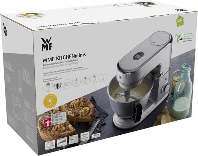 Immagine prodotto WMF One for All (430 W)