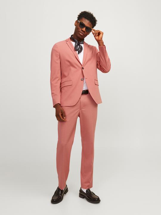 Immagine prodotto Jack & Jones Pantaloni elasticizzati (50)