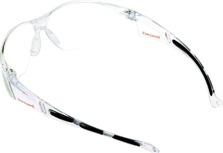 Immagine prodotto Honeywell A800 Clear Fog-Ban anti-scratch lens