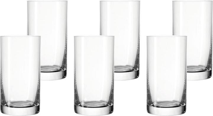 Produktbild Leonardo Easy (0.26 l, 1 x)