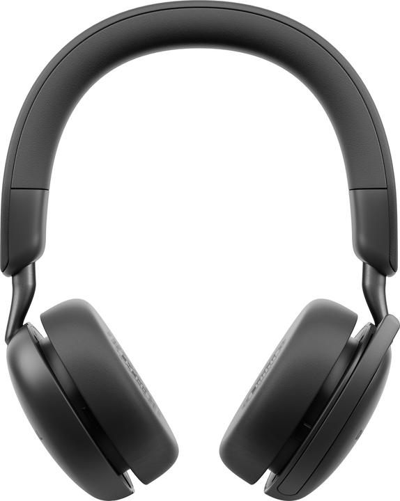 Immagine prodotto Dell Cuffie Pro Wireless ANC - WL5024 (Senza fili, USB-C)