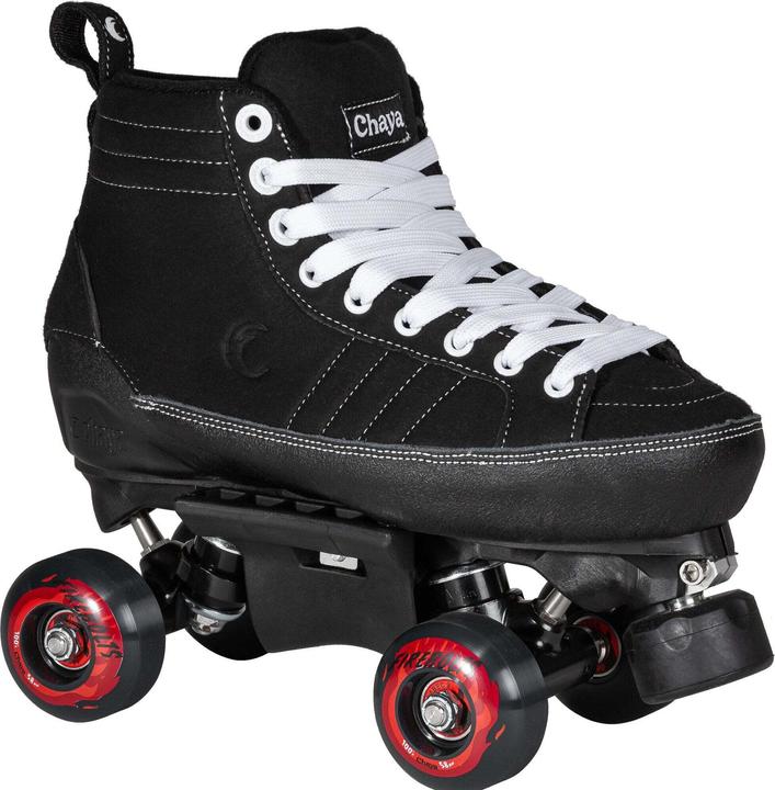 Produktbild Chaya Park Rollerskates (43)