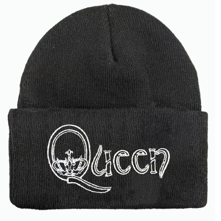 Immagine prodotto Amplified Q Cappello (Taglia unica)
