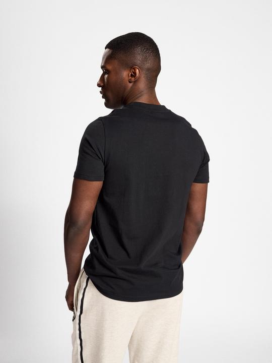 Image du produit hummel hmlICONS GRAPHIC T-SHIRT (L)