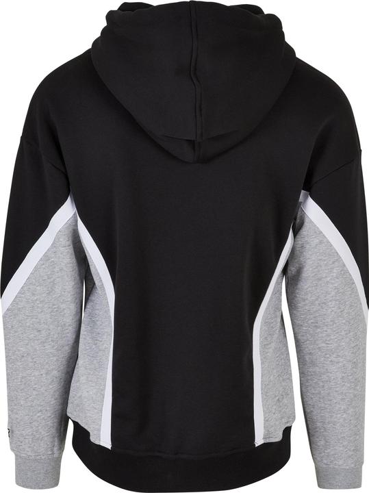 Produktbild Starter Throwback Hoody (S)