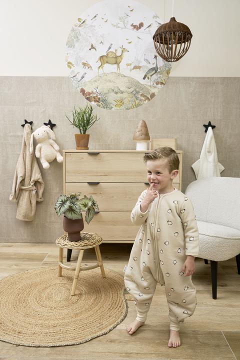 Immagine prodotto Meyco Pinguino (80 cm)