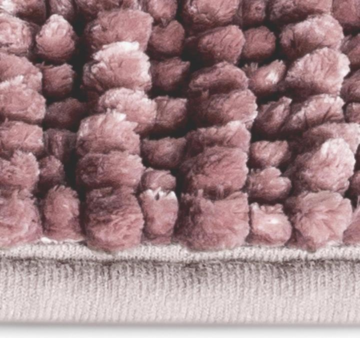 Produktbild Karat Coral (50 x 80 cm)