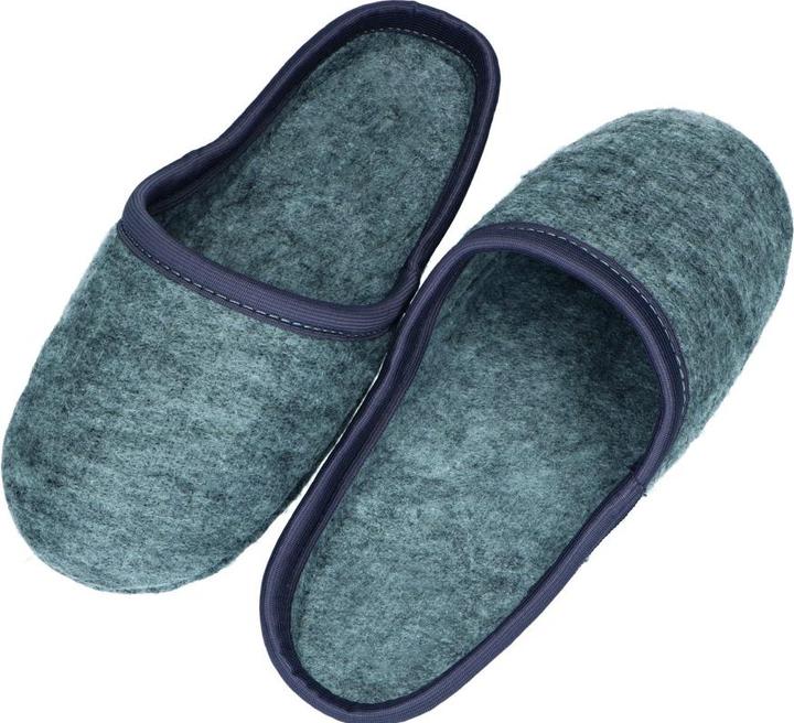 Immagine prodotto Artilux Pantofole (Sovrascarpe)
