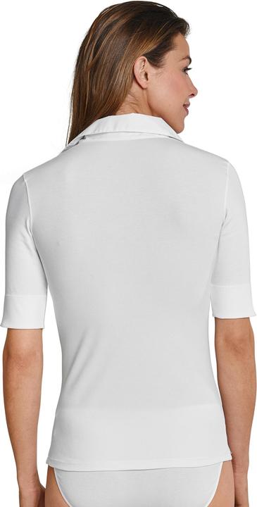 Immagine prodotto Schiesser Camicia Retro Chic (36)
