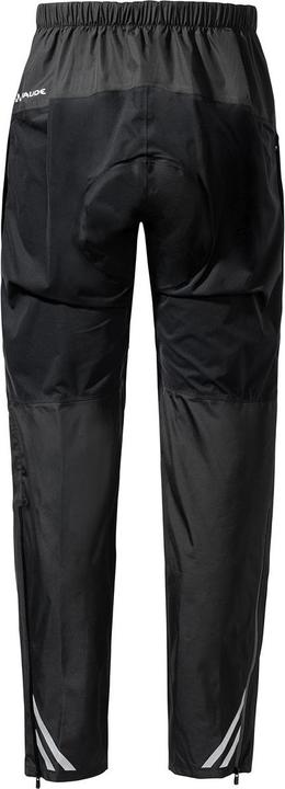 Actual product image Vaude Kuro (XXL)