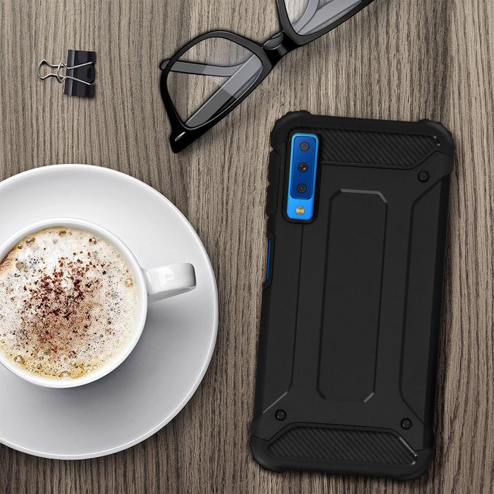 Produktbild Avizar Defender Series (Samsung Galaxy A7 (2018))