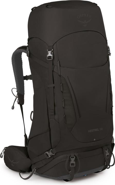 Image du produit Osprey Kestrel 58 (58 l)