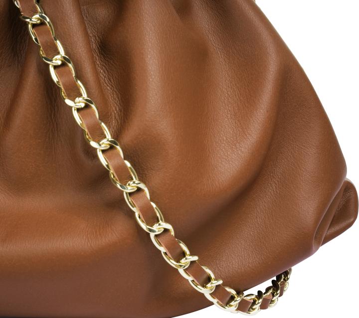 Produktbild Cluty Umhängetasche