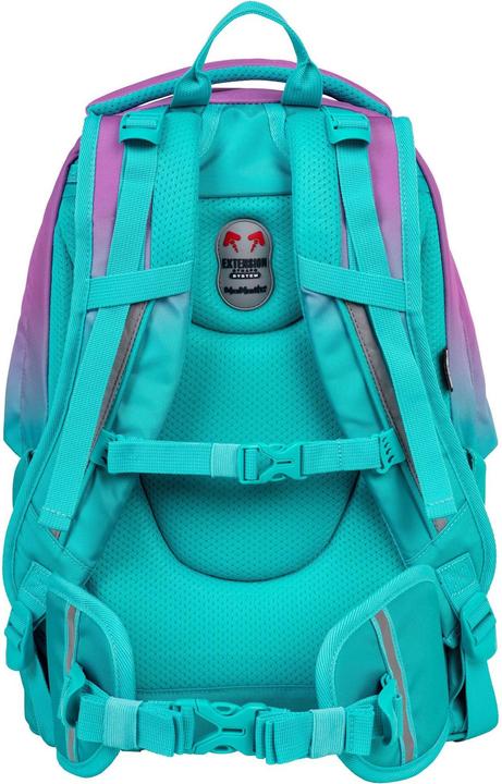 Immagine prodotto Mc Neill Zaino scuola Milo 43 cm (27 l)