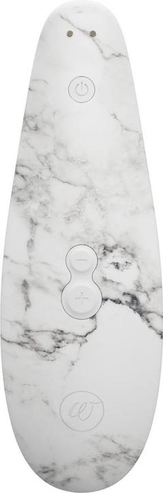 Image du produit Womanizer Classic 2 Marilyn Monroe