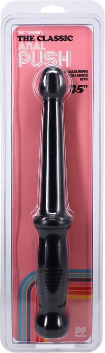 Immagine prodotto Doc Johnson Analdildo