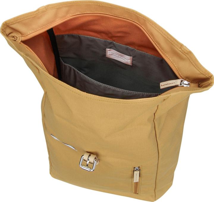 Produktbild Sandqvist Dante 16+7 (23 l)