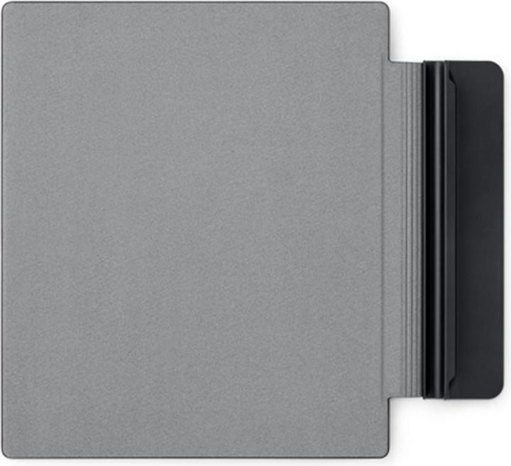 Actual product image Kobo Sleep Cover (Kobo Elipsa 2E)