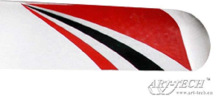 Image du produit Art-Tech ASK-21 (planeur)