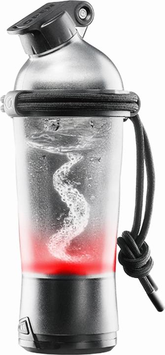 Produktbild Porodo Protein Shaker