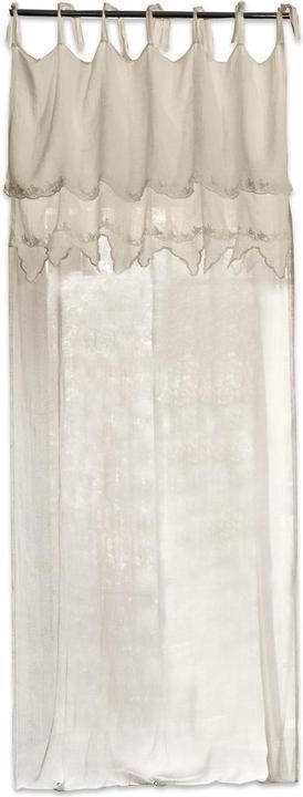 Produktbild Loberon Melania (140 x 250 cm)
