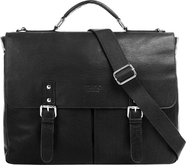 Image du produit Mano Aktentasche DON PAOLO