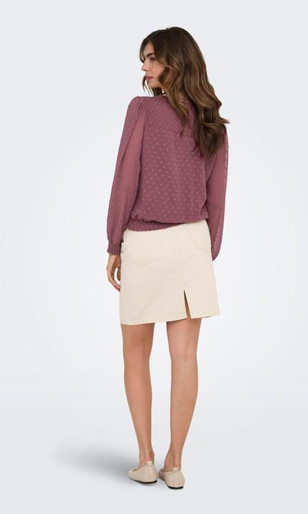 Image du produit Only ONLELMIRA Top Top (XL)