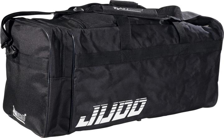 Produktbild Danrho Design JUDO
