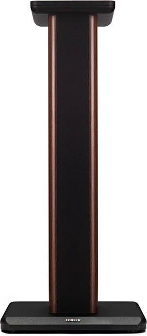 Actual product image Edifier Speaker Stand for S2000 MK II (1 pcs., Stand, Not movable)