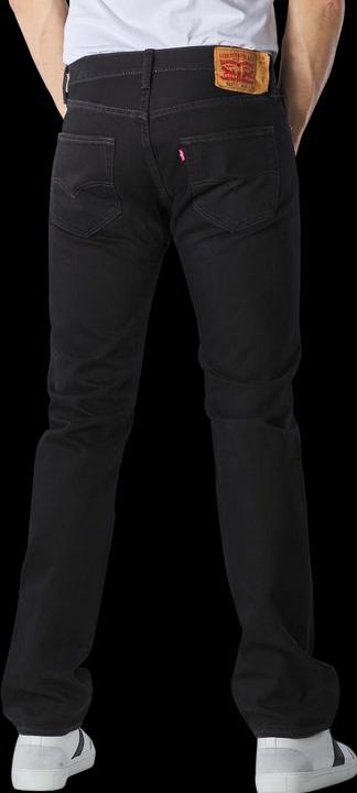 Produktbild Levis 501 Original (W30/L30)