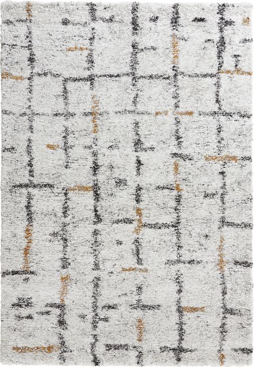 Image du produit Mint Rugs Grille (150 x 80 cm)
