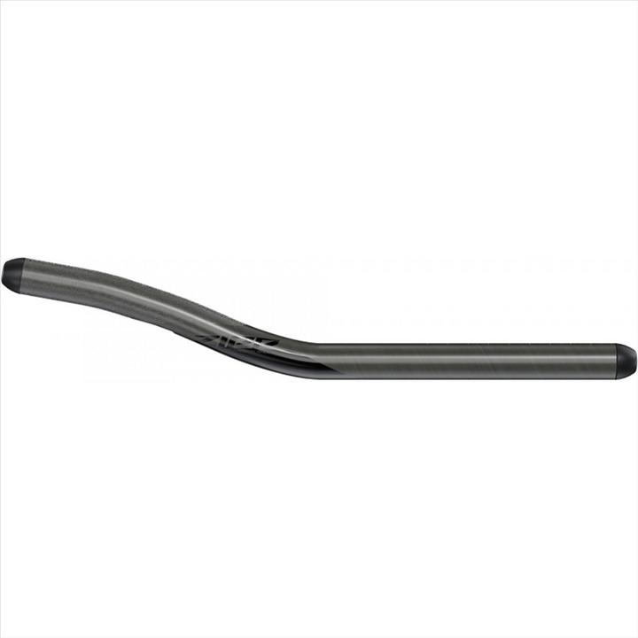 Image du produit Zipp Extensions Vuka Carbon Evo 110