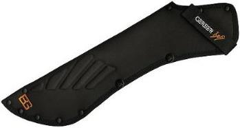 Gerber Gear Machette Parang