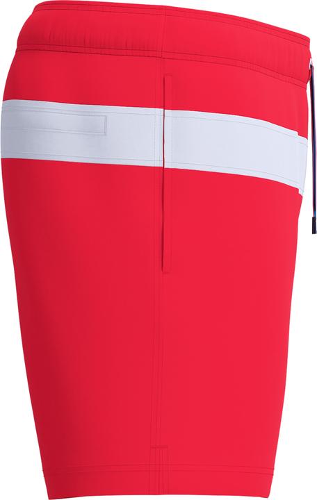 Produktbild Speedo Jetstream Retro Colorblock Vol (M)