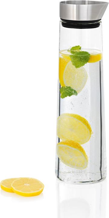 Image du produit Blomus Acqua (1.50 l)