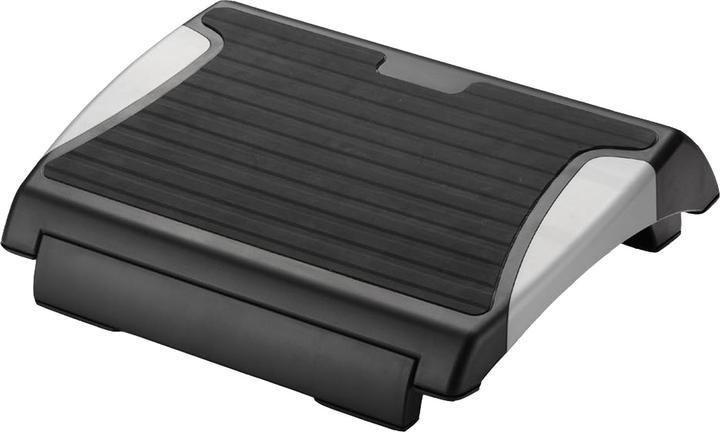 Dataflex Addit (40 x 39 x 8 cm)