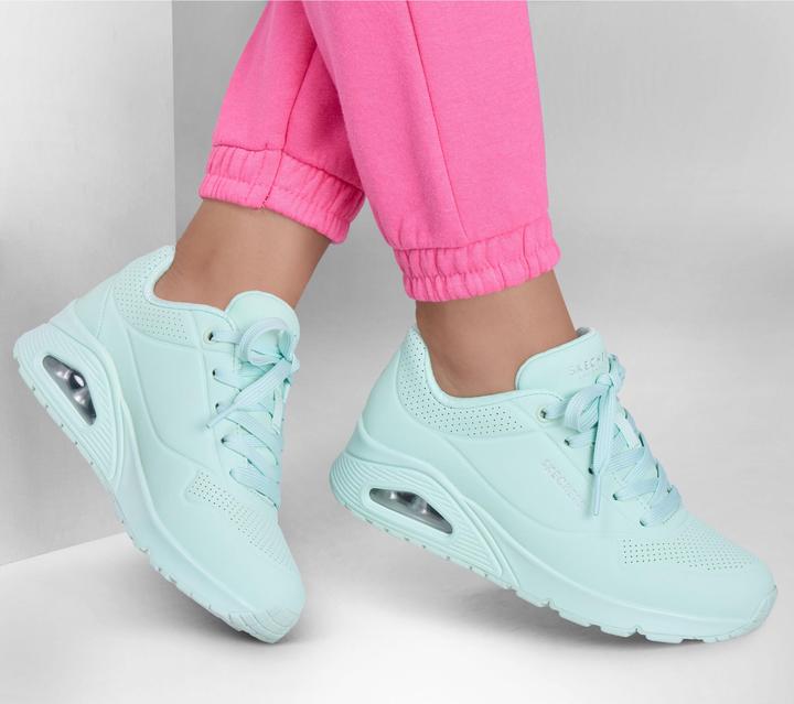 Produktbild Skechers Uno-Stand On Air (38)