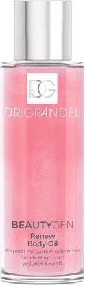 Dr Grandel Beautygen Renew Körperöl (Körperöl)