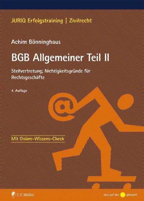Immagine prodotto Achim Bönninghaus (Tedesco, Achim Boenninghaus, 2019)