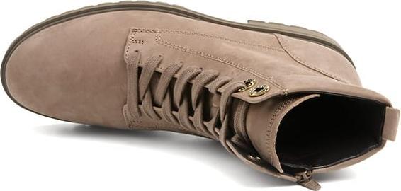 Actual product image Gabor 4937058 (36.5)